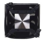 NOCTUA CPU COOLING NH-L9I-17XX CHROMAX BLACK - Image 3