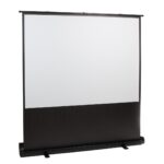 Maclean Energy 190x190cm - Image 4