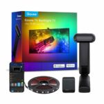 Govee - Envisual TV Backlight T2 with Dual Cameras 55  - 65 - Image 2
