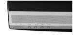 MONITOR HP EliteDisplay LED 24  E243 (Grade A) UŻYWANY - Image 6