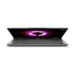 Lenovo LOQ 15ARP11 Ryzen 7 1700  15.6  FHD 144Hz 300 nits AG  16GB DDR5 4800  512GB SSD  RTX 5050 8GB  720p webcam  60Wh battery  Windows 11  Luna Grey (REPACK) 2-year warranty New Repack/Repacked - Image 10