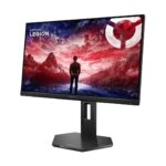 Lenovo Legion 25-10 IPS Gaming Monitor 24.5" FHD 1920x1080 - Image 6
