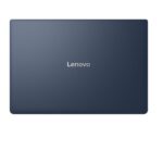 Lenovo IdeaPad Slim 3i 17IWC11 Core 5 320 17.3 FHD IPS 300nits AG 8GB DDR5 5600 SSD512 Intel Graphics Cam720p 60Wh NoOS Cosmic Blue - Image 4