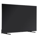 Philips Smart Television 65" 4K UHD LED PUS7000 HDR (2025) - Image 3