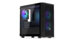ENDORFY Signum M30 PC case - Image 24