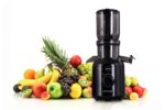 ELDOM PJ350 SLOW JUICER 250W - Image 13