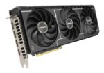 Asus GeForce RTX 5080 16GB GDDR7 Prime OC Graphics Card - Image 9