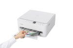 Canon PIXMA TS6550i (7179C006) - Image 13