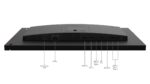 Lenovo Monitor ThinkVision T24mv-30 T24mv30 (63D7UAT3EU) - Image 9