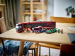 LEGO CITY 60445 F1 - Truck with RB20 & AMR24 F1 Cars - Image 11