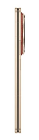 Honor Magic V6 5G (16/512GB) Κόκκινο - Image 12