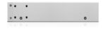 Ubiquiti USW-16-PoE Managed L2 PoE+ Switch with 16 Gigabit (1Gbps) Ethernet Ports and 2 SFP Ports - Image 3