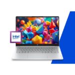 HP Omnibook 3 14-hu0012nwx 14" IPS FHD+ (Core 3-100U/8GB/256GB SSD/W11 Home) (US Keyboard) - Image 3