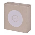 Ubiquiti U7-Lite Access Point Wi‑Fi 7 Dual Band (2.4 & 5GHz) - Image 6