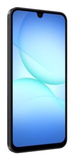 Samsung Galaxy A17 4G Dual SIM (4GB/128GB) Black - Image 6