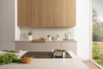 Gorenje Induktionshäll GI8432BSCWF - Image 8