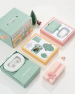 Momcozy zestaw dla niemowląt All-In-1 Elite - Image 9
