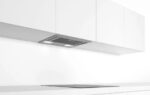 Bosch Ventilation Mechanism 53.4cm Inox - Image 3