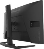 Iiyama GB2791QSU-B1 IPS HDR Gaming Monitor 27" QHD 2560x1440 320Hz - Image 9