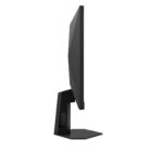 AOC Q24G4RE IPS HDR Monitor 23.8" QHD 2560x1440 180Hz with Response Time 1ms GTG - Image 6