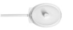 Oral-B iO Kids Stitch Child Rotating toothbrush Blue - Image 11