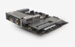 Sapphire NITRO+ X870EA PhantomLink Edition Wi-Fi Motherboard ATX with AMD AM5 Socket 52122-01-40G - Image 5