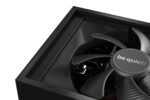 Be Quiet Dark Power Pro 13 1600W Black Computer Power Supply Full Modular 80 Plus Titanium - Image 3
