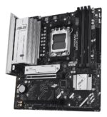 ASUS PRIME B850M-A WIFI AMD B850 Socket AM5 micro ATX - Image 5