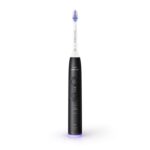 Philips Series 6500 HX7419/01 Rechargeable Sonic Electric Toothbrush - Image 4