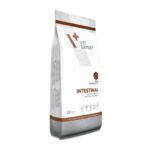 VETEXPERT Veterinary Diet Intestinal Dog - dry dog food - 12 kg - Image 3