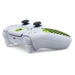 Sony Interactive Entertainment DualSense Green  White Bluetooth/USB Gamepad Analogue / Digital PlayStation 5 - Image 5