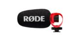 RODE VideoMicro II - Digital camera microphone - Image 16