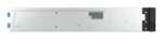 QNap TS-H1277AXU-RP-R5-16G NAS Rack with 12 slots for HDD/M.2/SSD and 2 Ethernet ports - Image 2