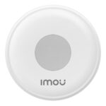 Imou Smart Alarm Security Kit smart home security kit ZigBee/Wi-Fi - Image 3