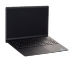 DELL LATITUDE 3520 i5-1135G7 16GB 256GB SSD 15 6  FHD Win11pro USED US QWERTY - Image 5