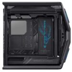 Asus ROG Hyperion GR701 Gaming Full Tower Computer Case with Side Window Black - Image 3
