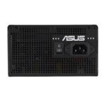 Asus Prime Gold Black Edition 750W Black Power Supply Full Modular 80 Plus Gold - Image 5