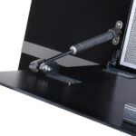 AKPO WK-4 NERO LINE 2.0 60 BLACK T300 LED linear hood/actuator - Image 16