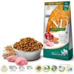 Farmina Pet Food N&D Ancestral Grain Canine 15 kg Adult Chicken - Image 3