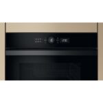 Whirlpool Over Counter Oven 73lt W59.5cm. - Image 9