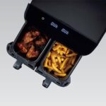 Fat-free fryer MAESTRO MR-758 - Image 2