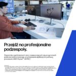HP ZBook 8 G1ak 14" IPS FHD+ (Ryzen AI PRO 300 Series-7 PRO 350/16GB/1TB SSD/W11 Pro) (US Keyboard) - Image 7