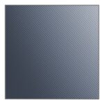 ASUS Ascent GX10 GX10-GG0003BN GB10 128 GB LPDDR5x-SDRAM Mini PC Grey - Image 10