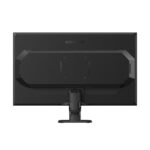 Gigabyte GS27FA IPS HDR Gaming Monitor 27" FHD 1920x1080 180Hz - Image 3