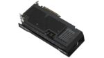XFX Radeon RX 9070 GRE 12GB GDDR6 Swift Graphics Card - Image 5