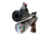 Beeman Kids' Pistol - Image 12