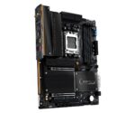 ASRock X870 Taichi Creator Motherboard ATX with AMD AM5 Socket - Image 16