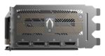 Zotac GeForce RTX 5080 16GB GDDR7 Solid Core OC Graphics Card - Image 2