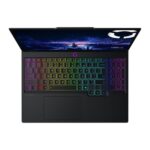 Lenovo Legion 5 15IRX10 15.3" IPS FHD+ 165Hz (i7-13645HX/16GB/512GB SSD/GeForce RTX 5060/No OS) (US Keyboard) - Image 5