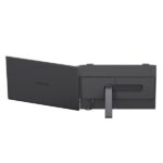 Blackview Scm6 14" Ips 1080p Fhd Laptop Screen One Extra Screen - Image 3
